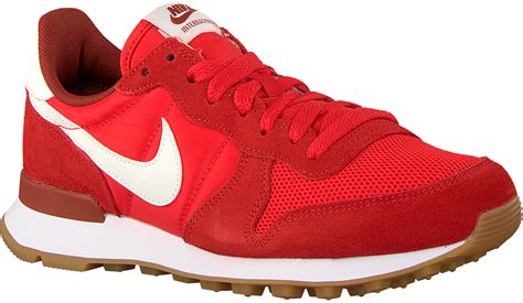 nike damen turnschuh rot|Nike Factory Stores.